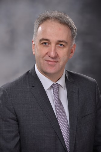 Димитар Ташковски