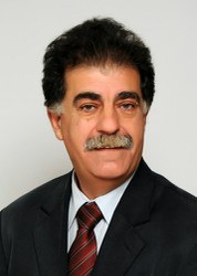 Кирил Коцев