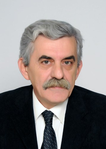 Љупчо Пановски