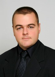 Михаил Дигаловски