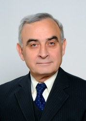 Милан Чундев