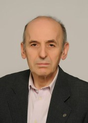 Петар Лазов