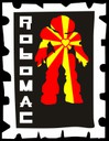 RoboMac_Logobezgodina.jpg