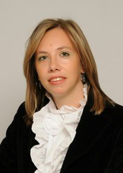 Сања Велева