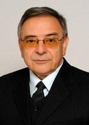 Слободан Мирчевски