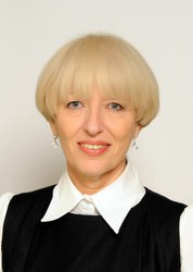 Софија Богданова