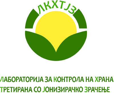 logo_lkhtjz_mk.png