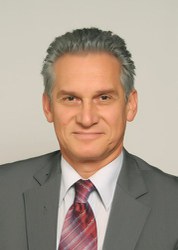 Вангел Фуштиќ