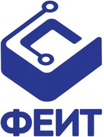copy_of_SPFEIT_Logo.jpg