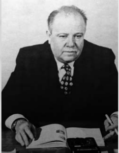 Витомир Јовевски