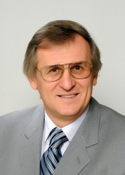 Владимир Димчев