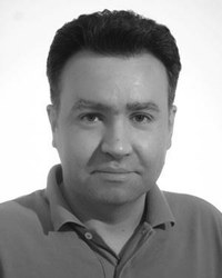 Зоран Хаџи-Велков