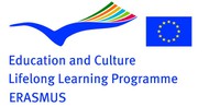 erasmus_logo.jpg