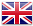 UK_flag.png
