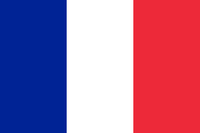 1200pxFlag_of_France.svg.png