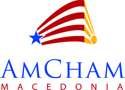 Amcham_logo.jpg