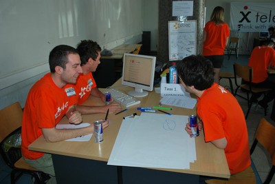 EBEC4.jpg