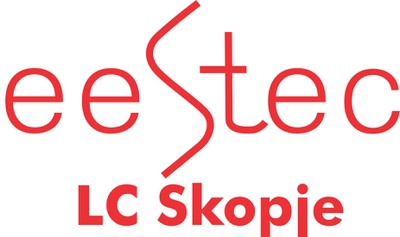 EESTECLC_Skopjelogovektorsko.jpg