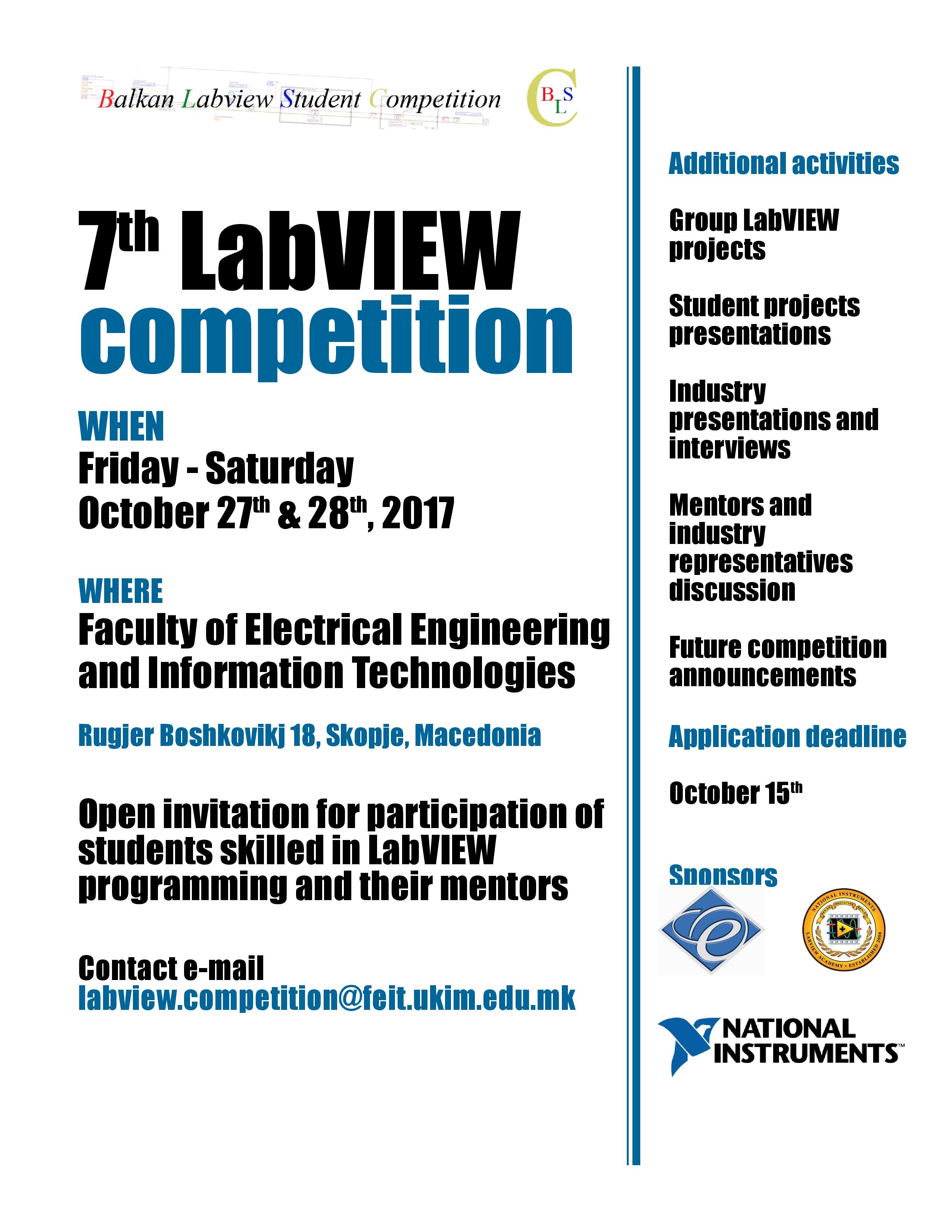 LabVIEWcompetitionFEEIT2017.jpg