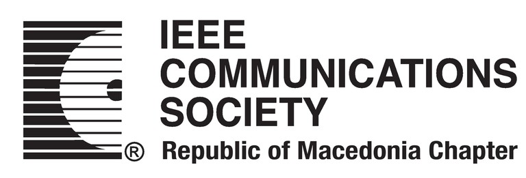 RM_ComSoc_Chapter_Logo.jpg