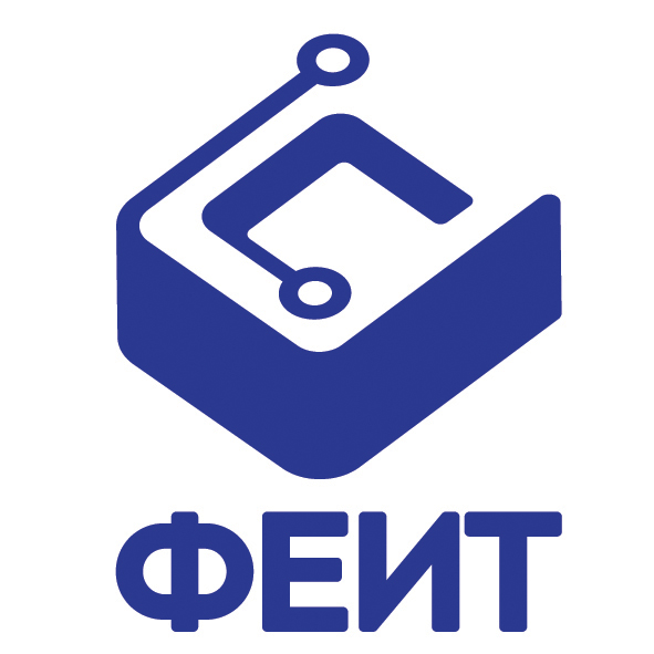 SPFEIT_Logo.jpg
