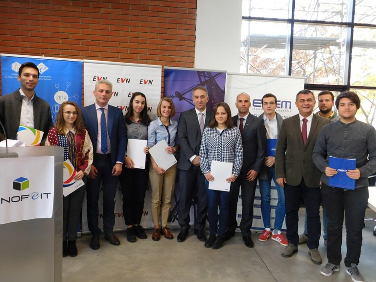 Stipendisti2018.JPG