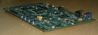 c6416.jpg