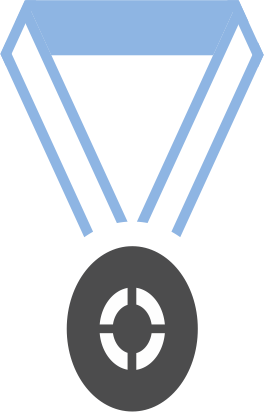 medal.png