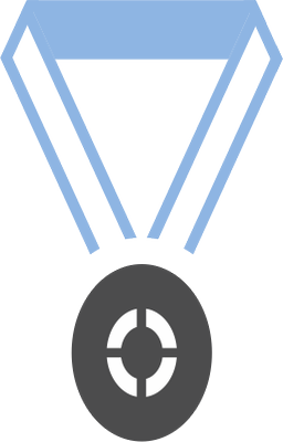 medal.png