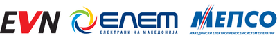 logo_evn-elem-mepso.png