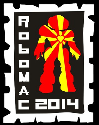 robomak_logo_2014.jpg