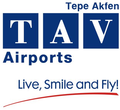 tav_logo.jpg