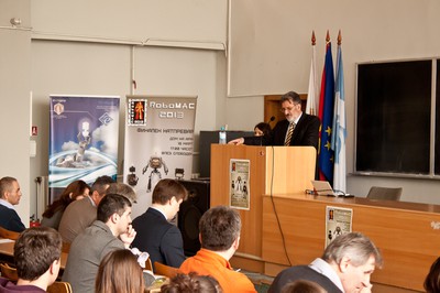 IMG_5942.jpg