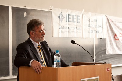 IMG_5947.jpg