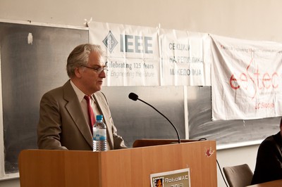 IMG_5951.jpg