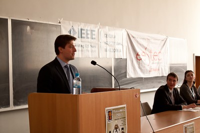 IMG_5955.jpg