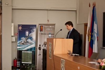 IMG_5980.jpg