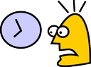 deadline.gif