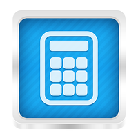 calculator.png