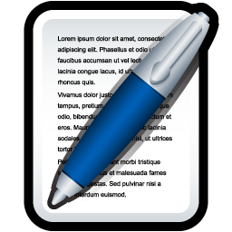 edit_document_01.png