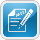 icon_learn1.PNG