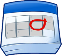 icon_cal5.png